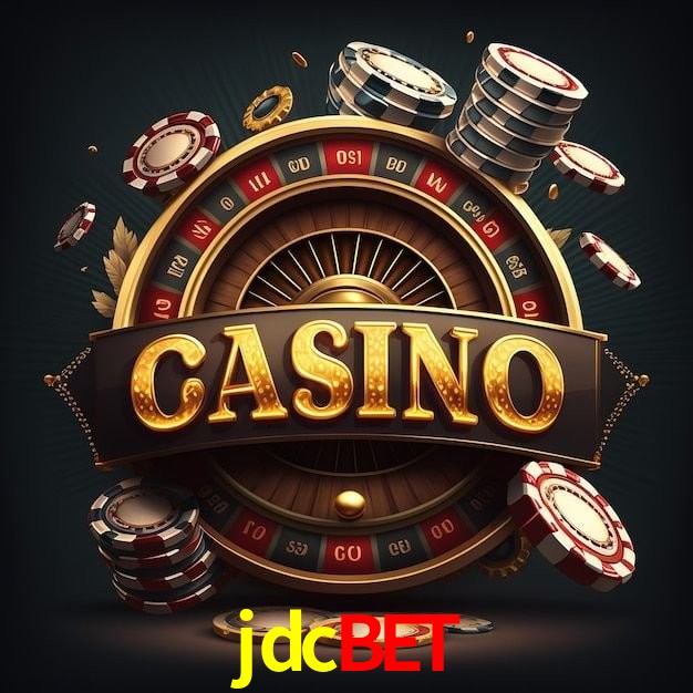 Escolher plataforma para baixar jdcbet