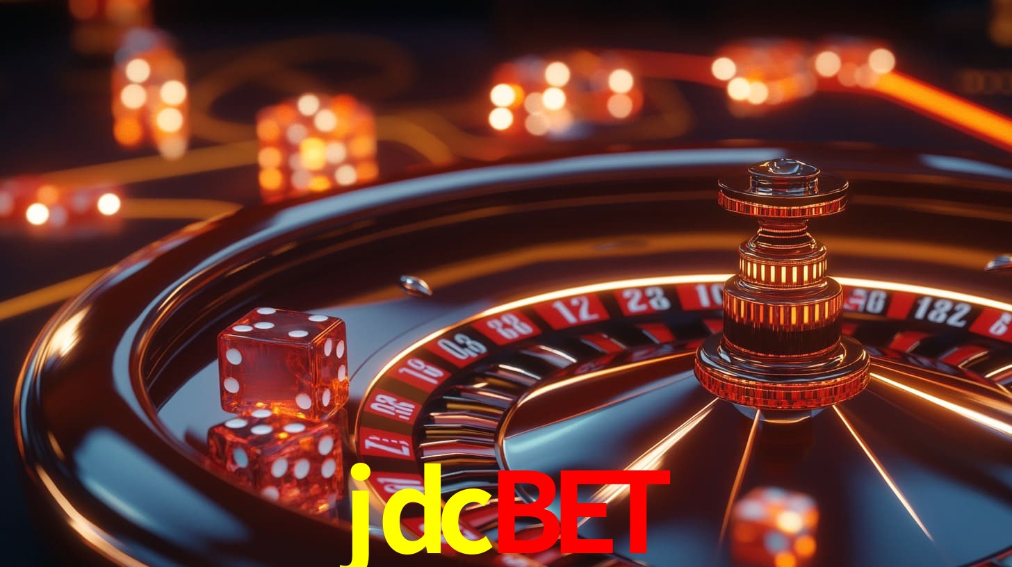 Crash Games Strategies jdcbet