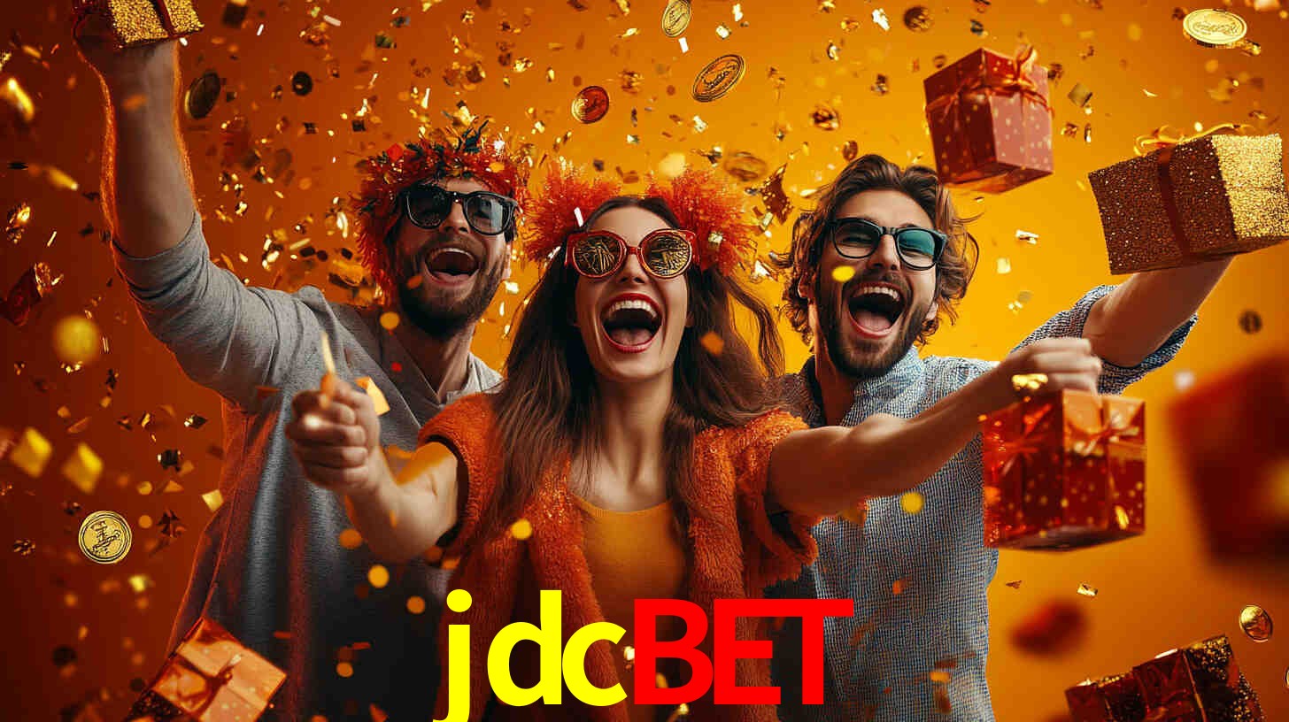 jdcbet.com