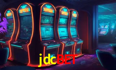 Descubra a Essência do jdcbet: Nossa História e Compromissos