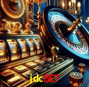 Programa VIP jdcbet
