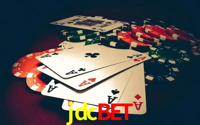 Benefícios VIP na jdcbet