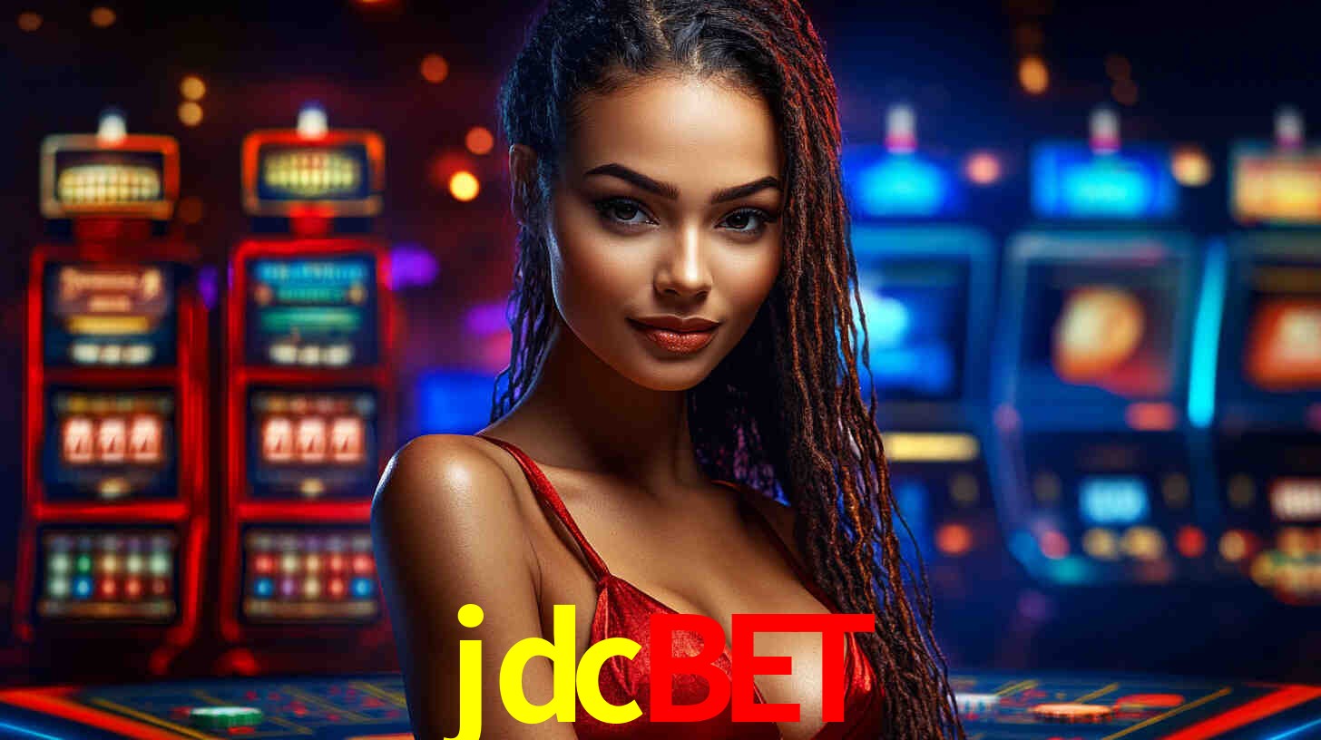 Descubra a Essência do jdcbet: Nossa História e Compromissos