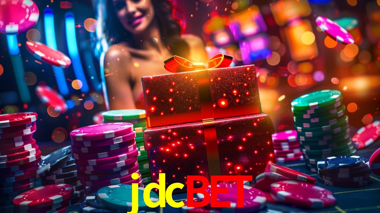 Download para Android e iOS na jdcbet