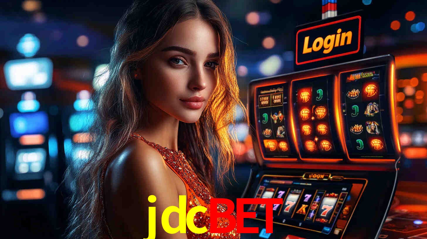 jdcbet,jdcbet.com