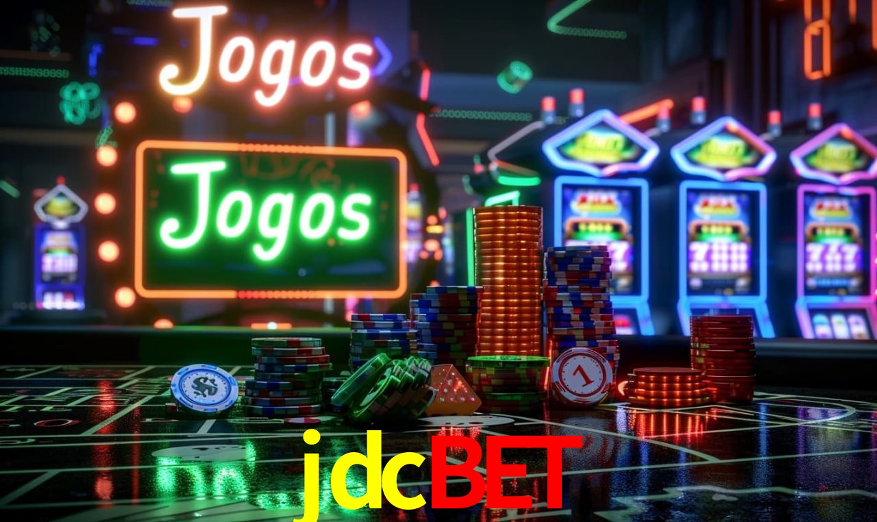 jdcbet.com