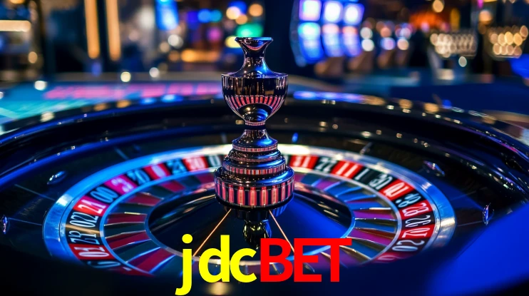 jdcbet paga