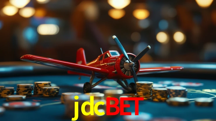 Live Casino jdcbet