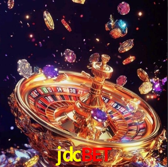 Promoção Relâmpago jdcbet