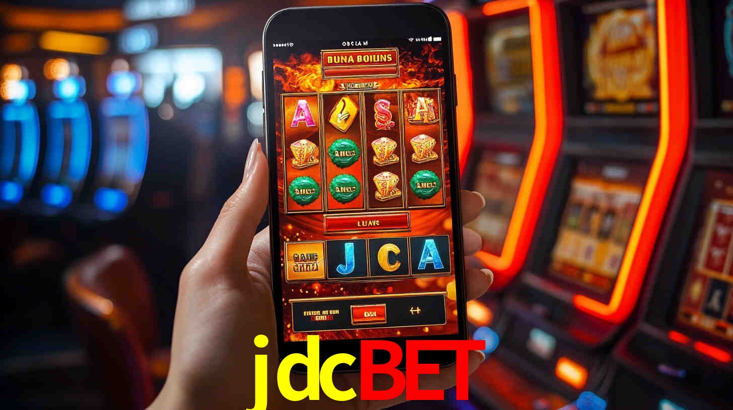 jdcbet.com