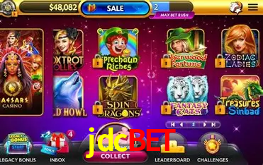 Descubra a Magia dos Jogos de Arcade no 330bet