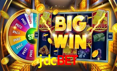 A Emoção da Loteria na jdcbet: Uma Chance de Mudança de Vida