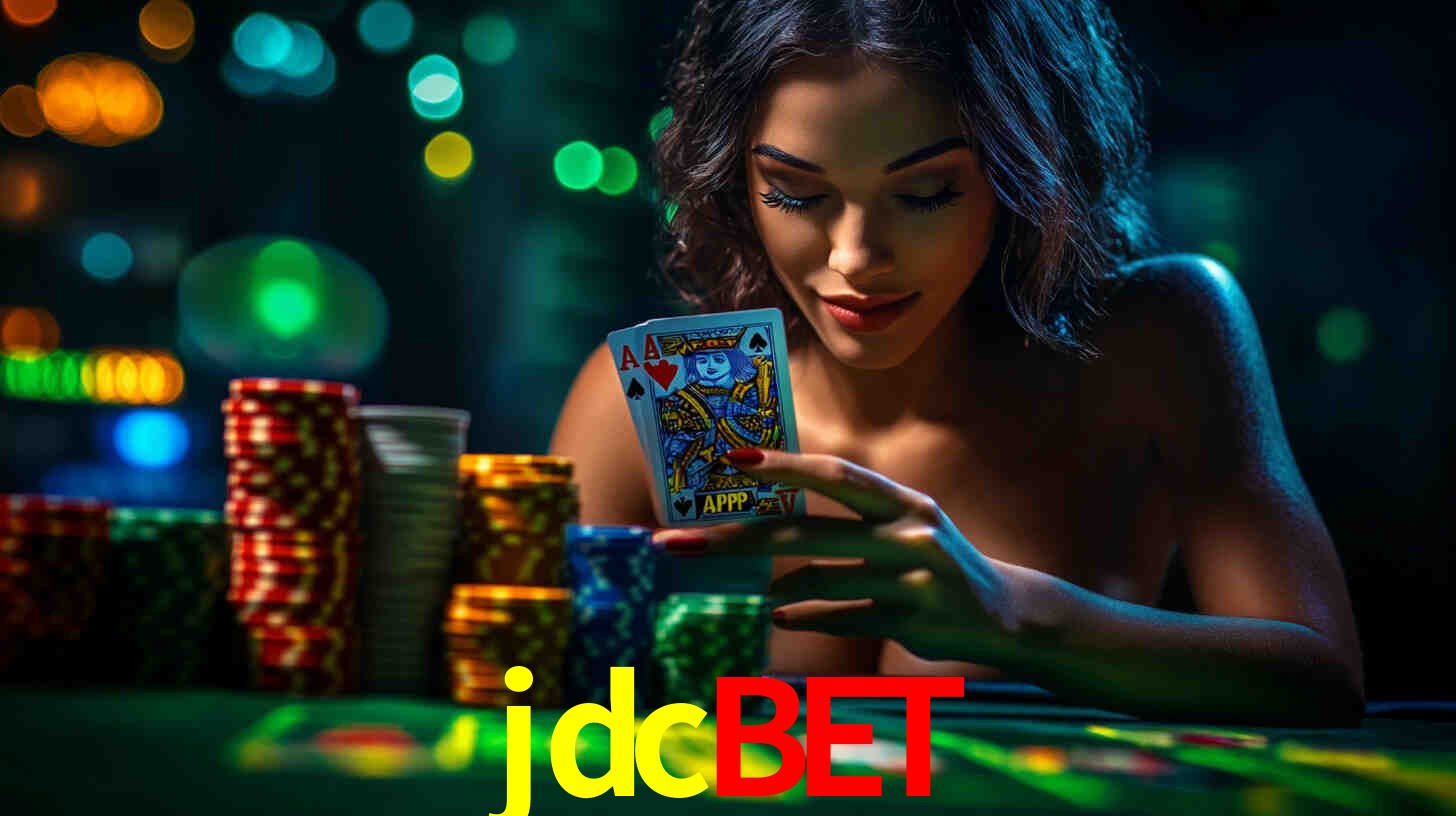 A Popularidade dos Caça-Níqueis no jdcbet
