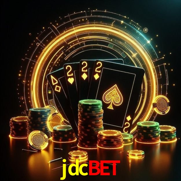 Estatísticas do Jogo jdcbet