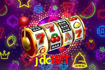 Descubra a Magia dos Jogos de Arcade no jdcbet
