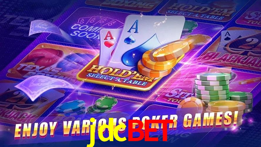 A Emoção da Loteria na jdcbet: Uma Chance de Mudança de Vida