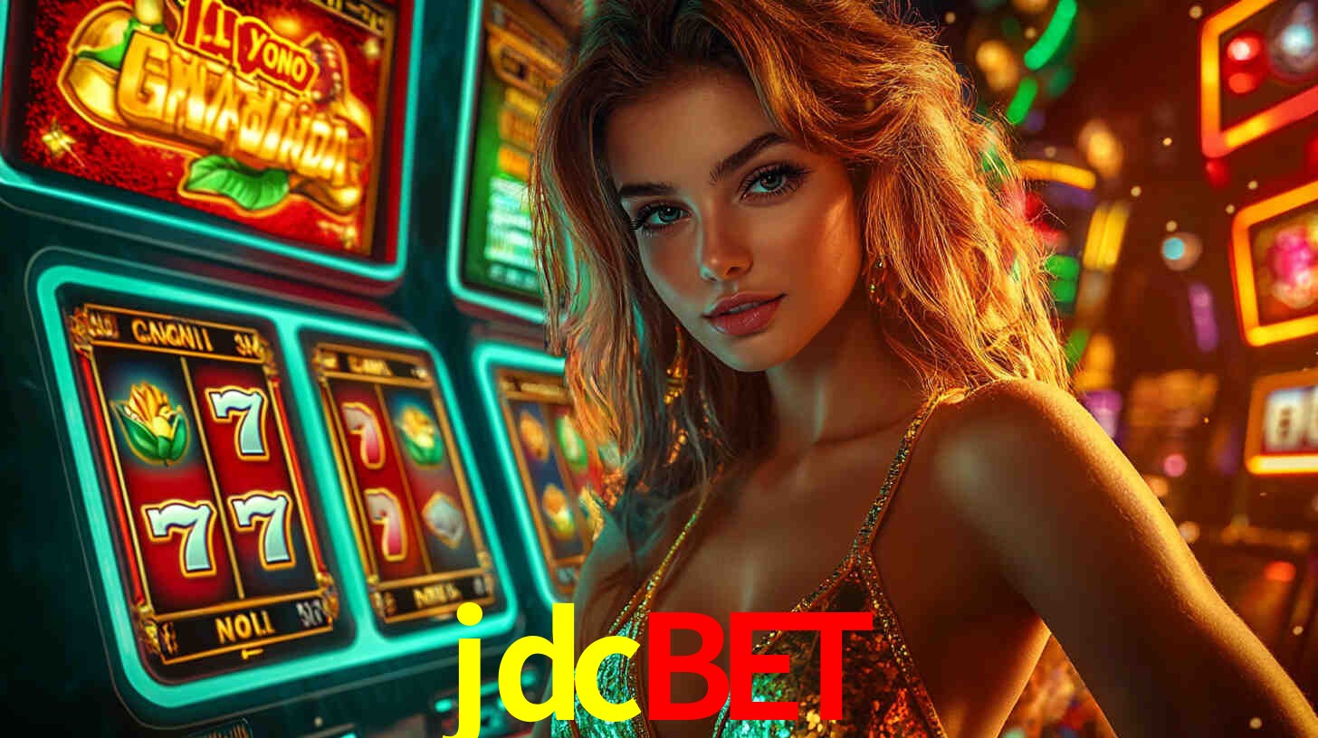 Daily Bonuses jdcbet