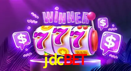 Desvendando o Mundo dos Jogos Virtuais na jdcbet