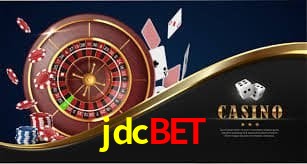 Jogo Aviator jdcbet