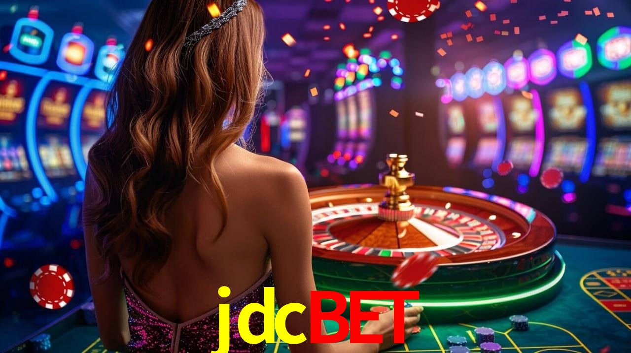Instalação rápida do APK jdcbet