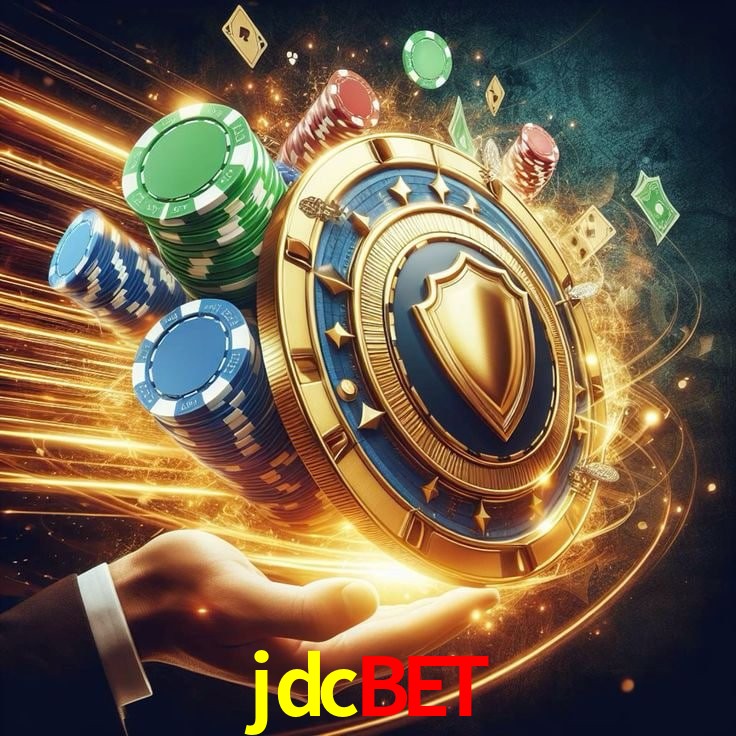 Torneios e prêmios garantidos na jdcbet