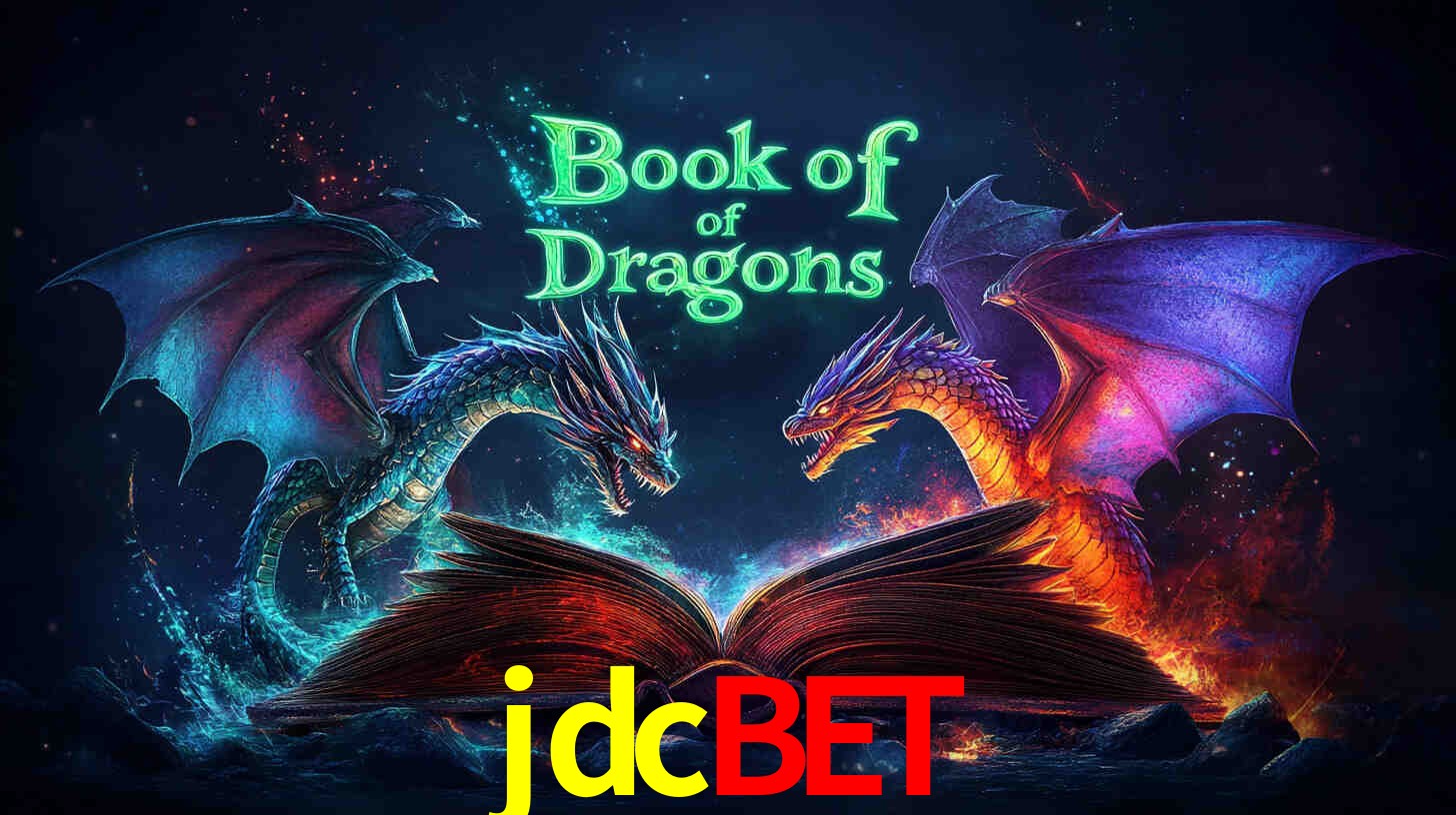 Desvendando o Mundo dos Jogos Virtuais na jdcbet