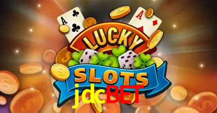 Desvendando o Mundo dos Jogos Virtuais na jdcbet