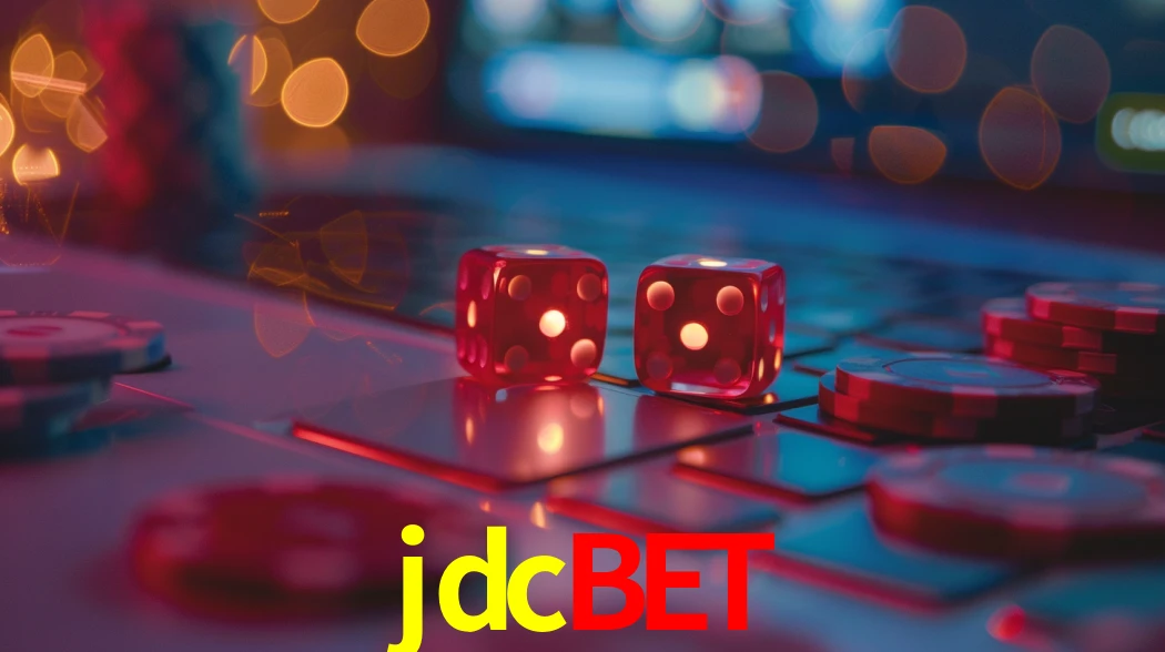Secure Login jdcbet
