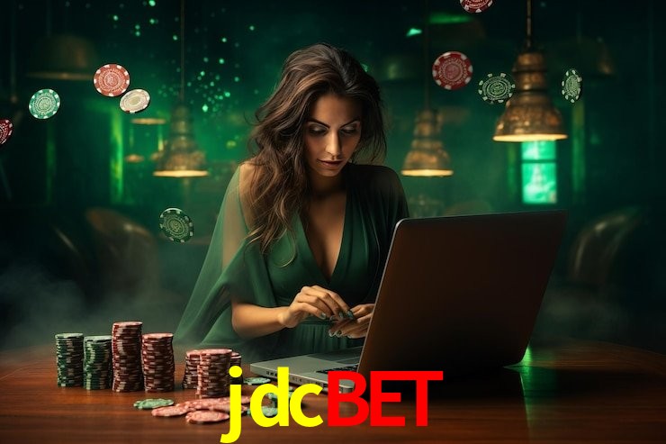 Segurança e privacidade no APP jdcbet