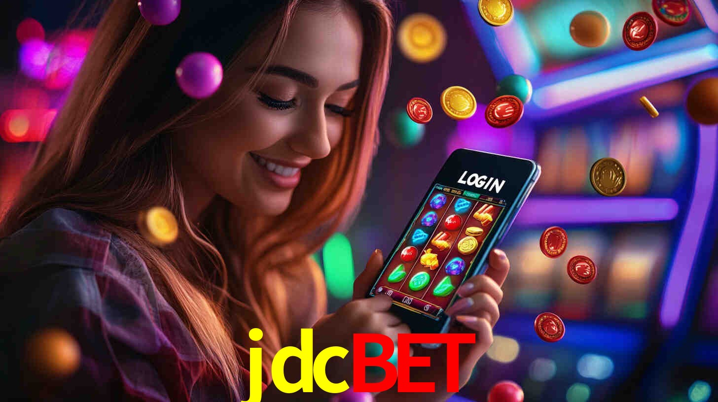 jdcbet