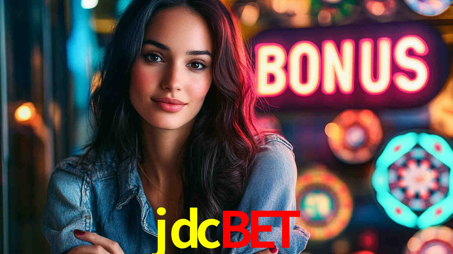 jdcbet: Jogue Crash e Experimente Alta Recompensa Instantânea