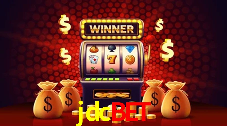 2FA Security jdcbet