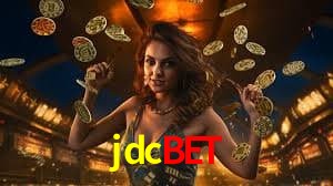 Bonus Features jdcbet