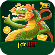 Ganhe prêmios incríveis na jdcbet