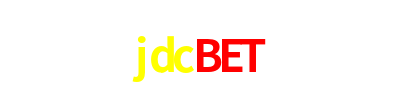 jdcbet