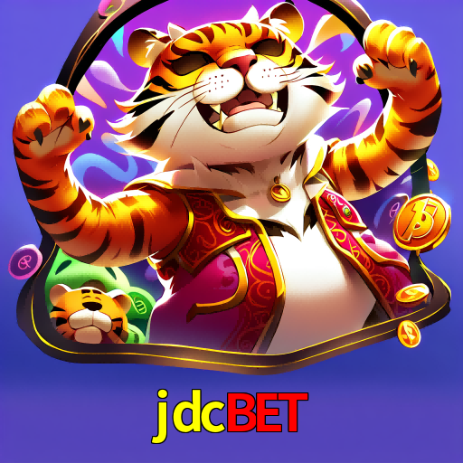 jdcbet